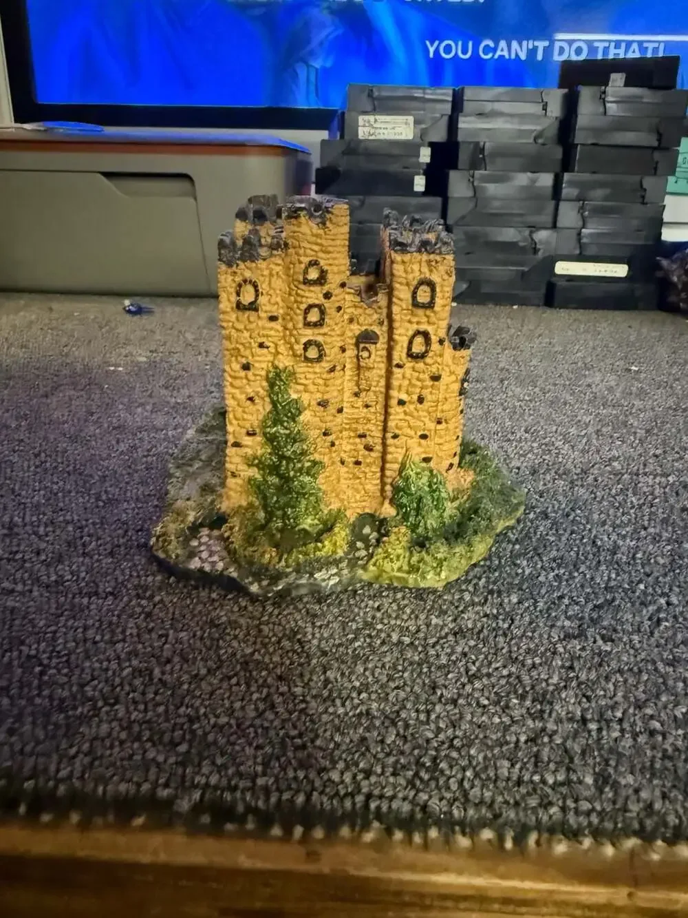 Department 56 department 56